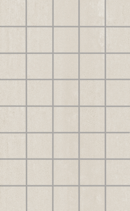 Kerama Marazzi     25x40x0.8