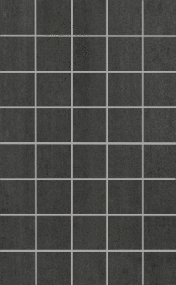 Kerama Marazzi     25x40x0.8 -2