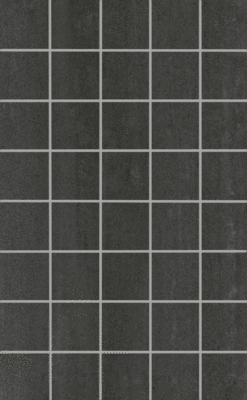 Kerama Marazzi     25x40x0.8 -3