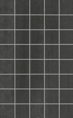 Kerama Marazzi     25x40x0.8 -4