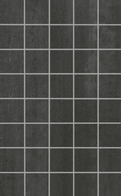 Kerama Marazzi     25x40x0.8 -5