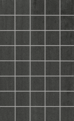 Kerama Marazzi     25x40x0.8 -6