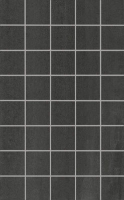 Kerama Marazzi     25x40x0.8 -7