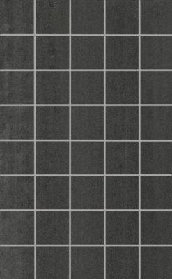 Kerama Marazzi     25x40x0.8 -8