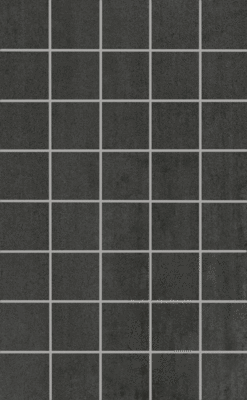 Kerama Marazzi     25x40x0.8 -9