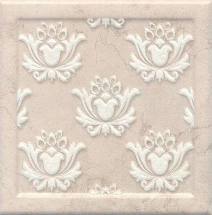 Kerama Marazzi Лонгория В95