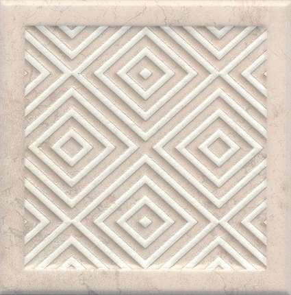 Kerama Marazzi Лонгория B100