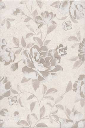 Kerama Marazzi  Dec.   20x30