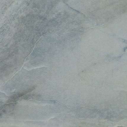 Kerama Marazzi Малабар Синий лаппатированный 60х60