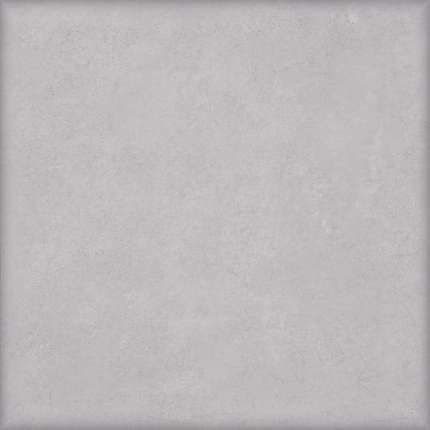 Kerama Marazzi Марчиана Серый 20х20