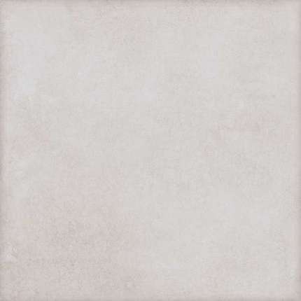 Kerama Marazzi Марчиана Светлый 40,2х40,2