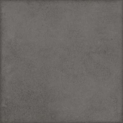 Kerama Marazzi Марчиана Серый тёмный 40,2х40,2