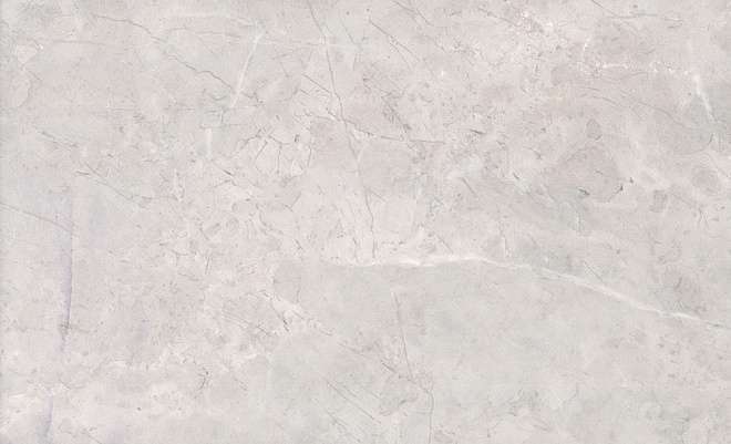 Kerama Marazzi   4025