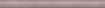 Розовый обрезной 2.5 (300x25)