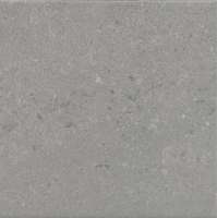 Серый (200x200)