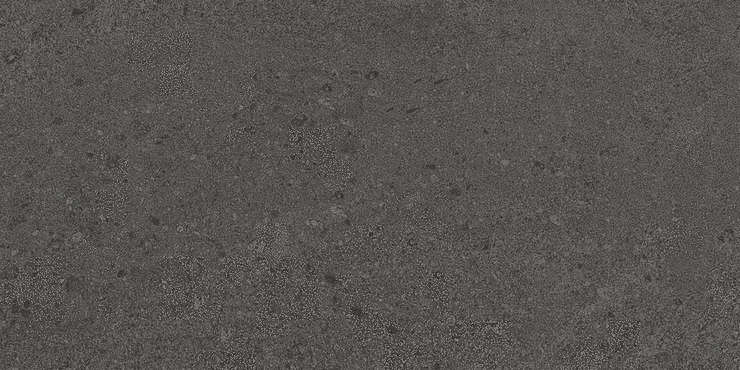Kerama Marazzi Матрикс Антрацит 30x14.5