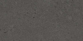 Kerama Marazzi Матрикс Антрацит 30x14.5 фото-3