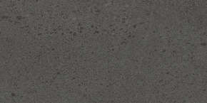 Kerama Marazzi Матрикс Антрацит 30x14.5 фото-4