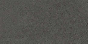 Kerama Marazzi Матрикс Антрацит 30x14.5 фото-5