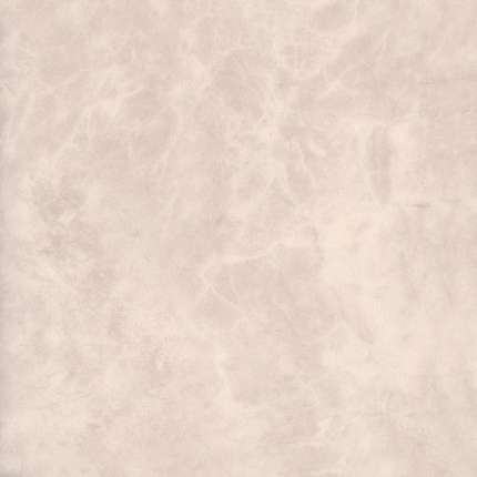 Kerama Marazzi Мерджеллина Беж 15x15