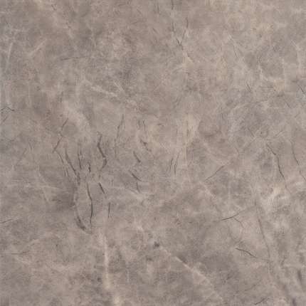 Kerama Marazzi Мерджеллина Коричневый 15х15