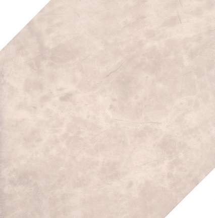 Kerama Marazzi Мерджеллина Беж 15x15 2