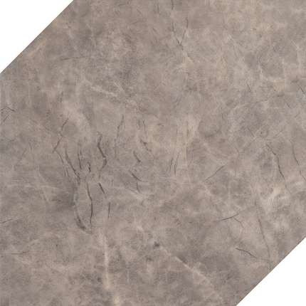 Kerama Marazzi Мерджеллина Коричневый 15х15 2