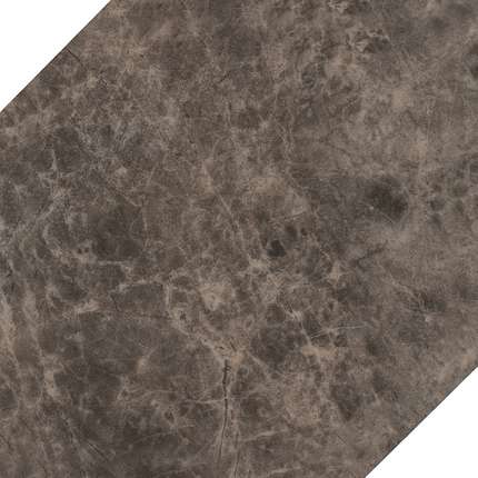 Kerama Marazzi Мерджеллина Коричневый темный 15х15 2