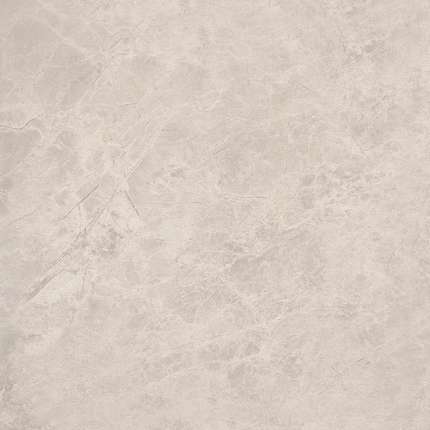 Kerama Marazzi Мерджеллина Беж 30.2x30.2