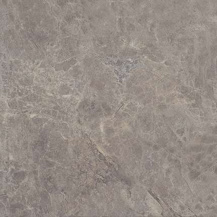 Kerama Marazzi Мерджеллина Коричневый 30.2х30.2