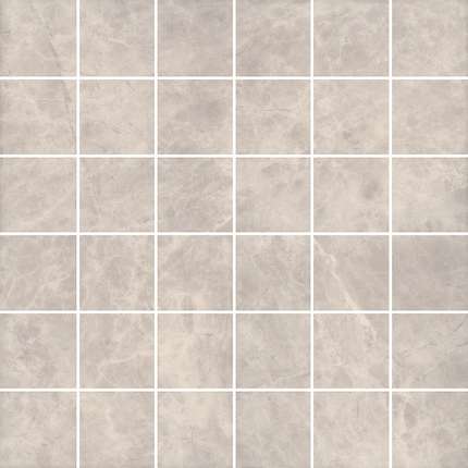 Kerama Marazzi Мерджеллина Беж 30.1х30.1