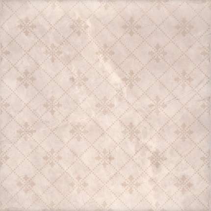 Kerama Marazzi Мерджеллина Dec. Фигуры