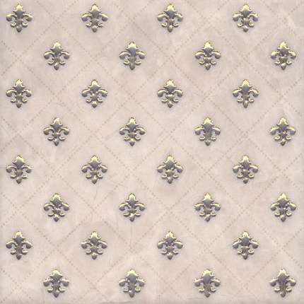 Kerama Marazzi Мерджеллина Dec. Фигуры 2