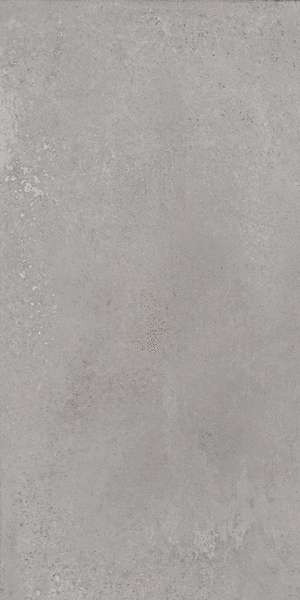 Серый Матовый Обрезной 30х60 (300x600)