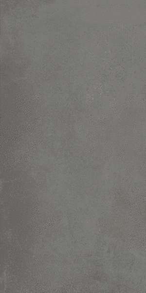 Серый Темный Матовый Обрезной 30х60 (300x600)