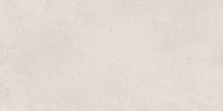 Kerama Marazzi      60x119.5x0.9