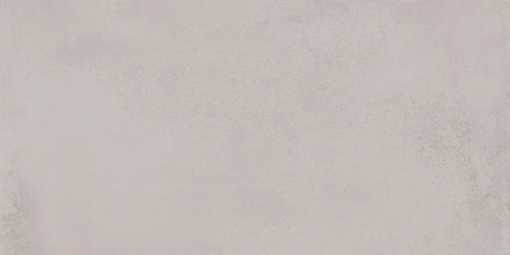 Kerama Marazzi     60x119.5x0.9