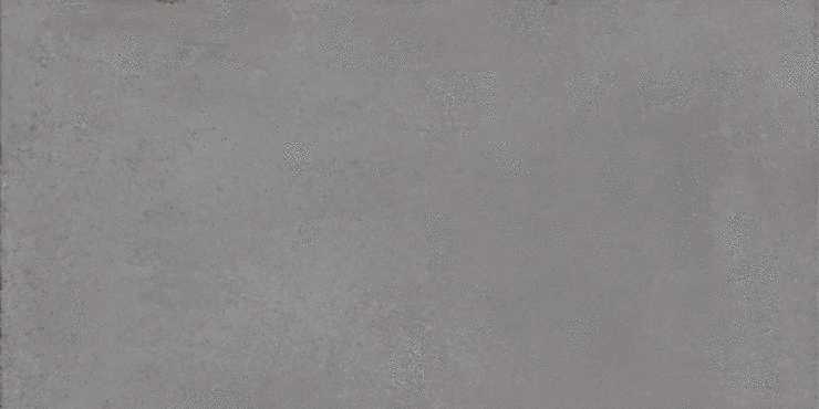 Kerama Marazzi     60x119.5x0.9