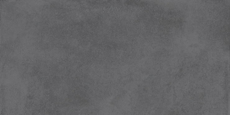 Kerama Marazzi      60x119.5x0.9