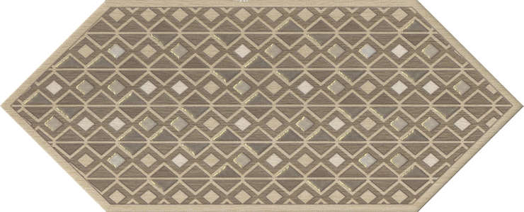 Kerama Marazzi  3 