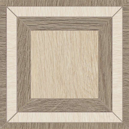 Kerama Marazzi   9.89.8