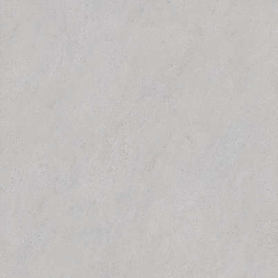 Серый Светлый Натуральный Матовый 40.2х40.2 (402x402)
