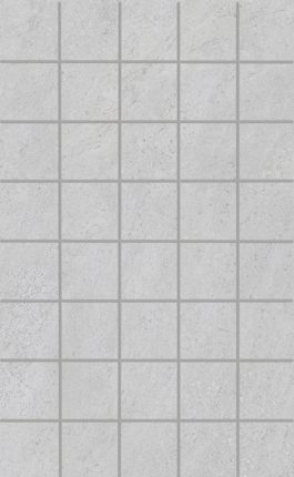 Kerama Marazzi      25x40x0.8