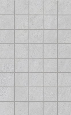 Kerama Marazzi      25x40x0.8 -2