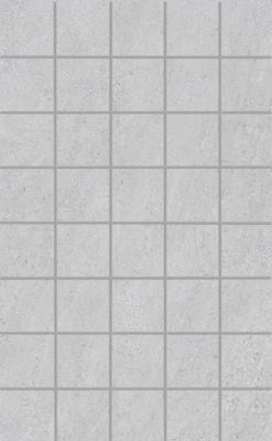 Kerama Marazzi      25x40x0.8 -3