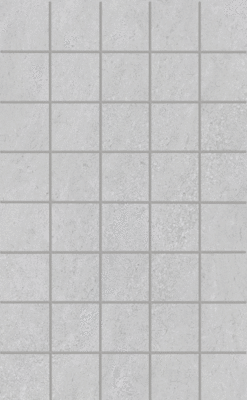 Kerama Marazzi      25x40x0.8 -4