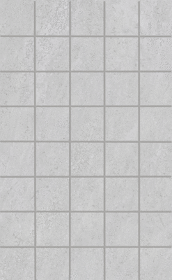 Kerama Marazzi      25x40x0.8 -5