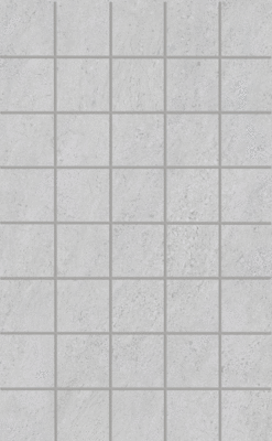 Kerama Marazzi      25x40x0.8 -6