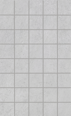 Kerama Marazzi      25x40x0.8 -7