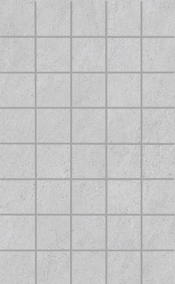 Kerama Marazzi      25x40x0.8 -8